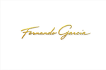 Garcias Feather - Home